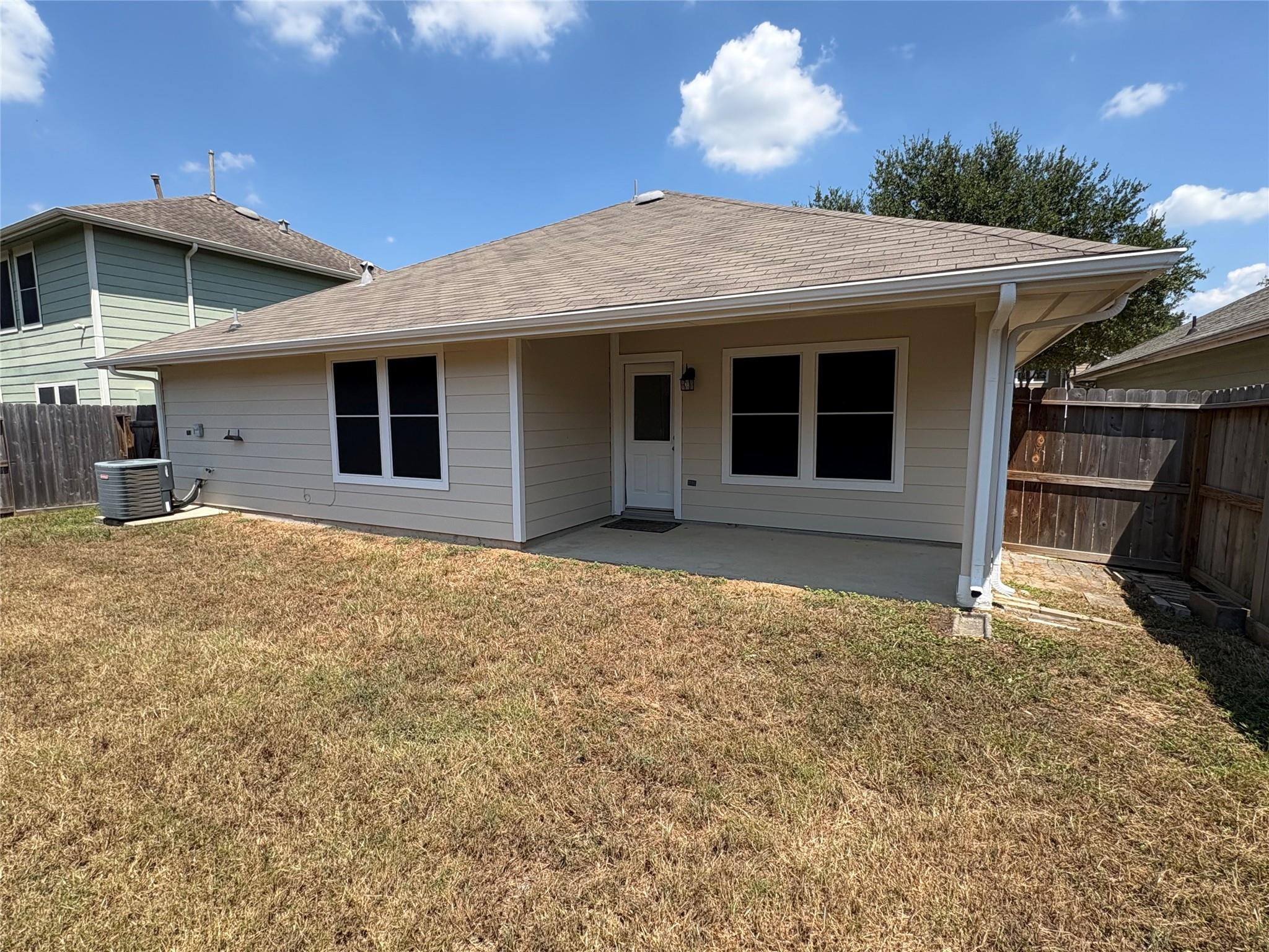 19819 River Breeze Drive