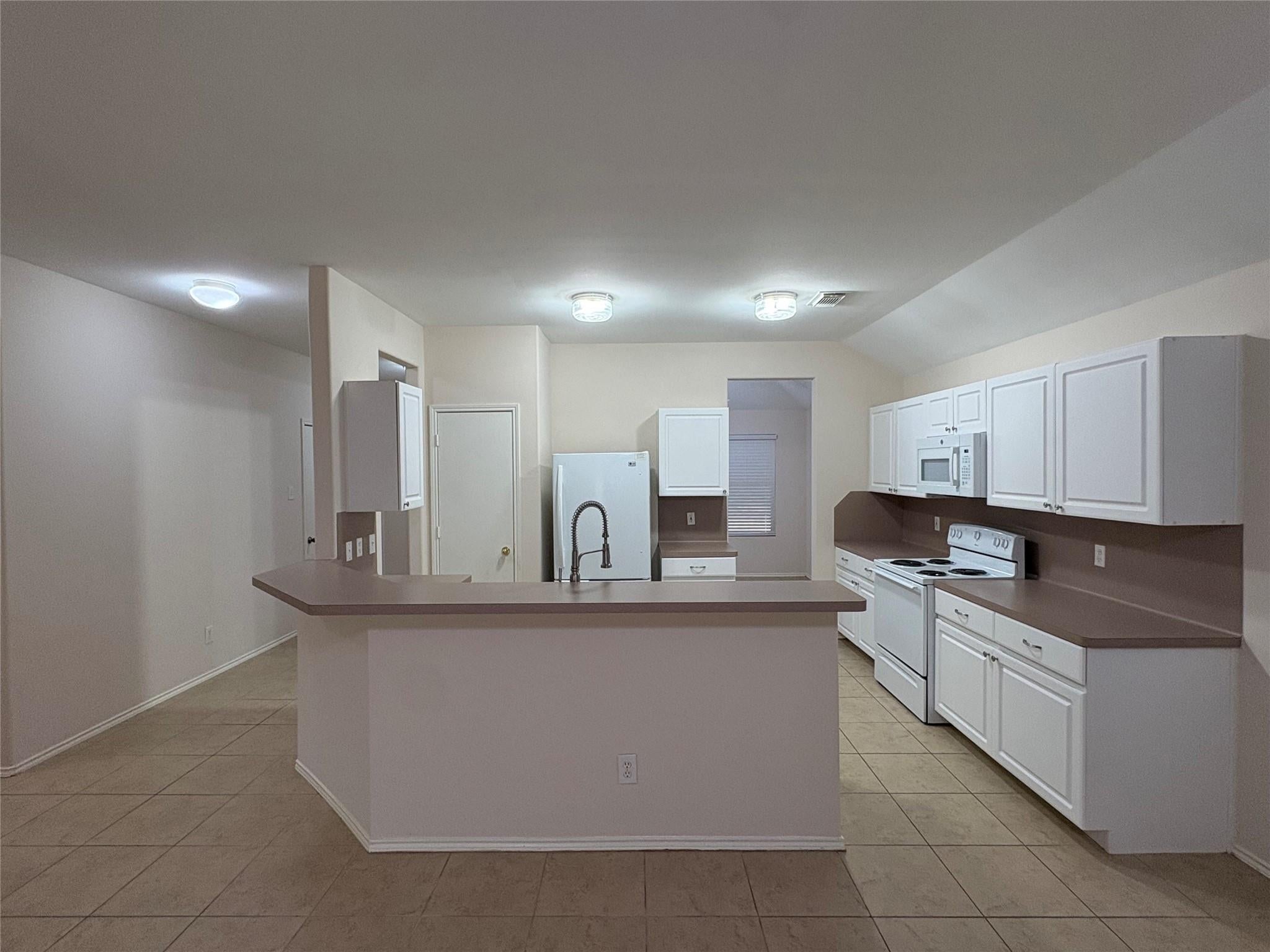 19819 River Breeze Drive