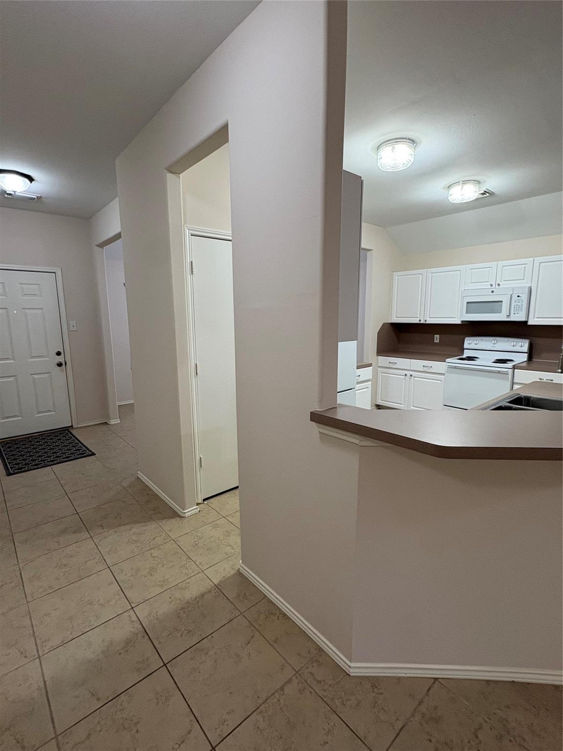 19819 River Breeze Drive