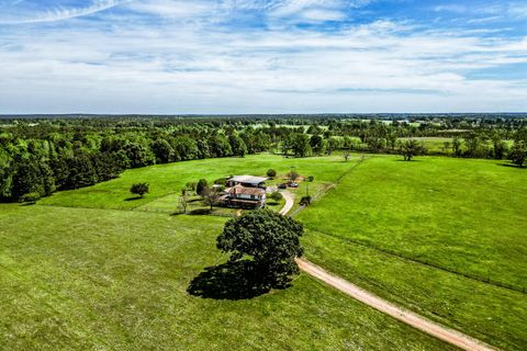 1014 Cr 1825 Crockett TX 75835