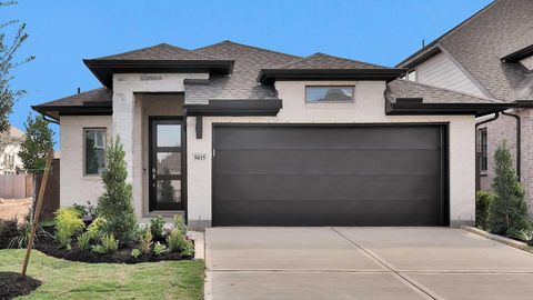 Photo of 5015 Bowen Prairie Drive, Rosenberg, TX 77471 (MLS # 67474504) Photo of 5015 Bowen Prairie Drive, Rosenberg, TX 77471 (MLS # 67474504)