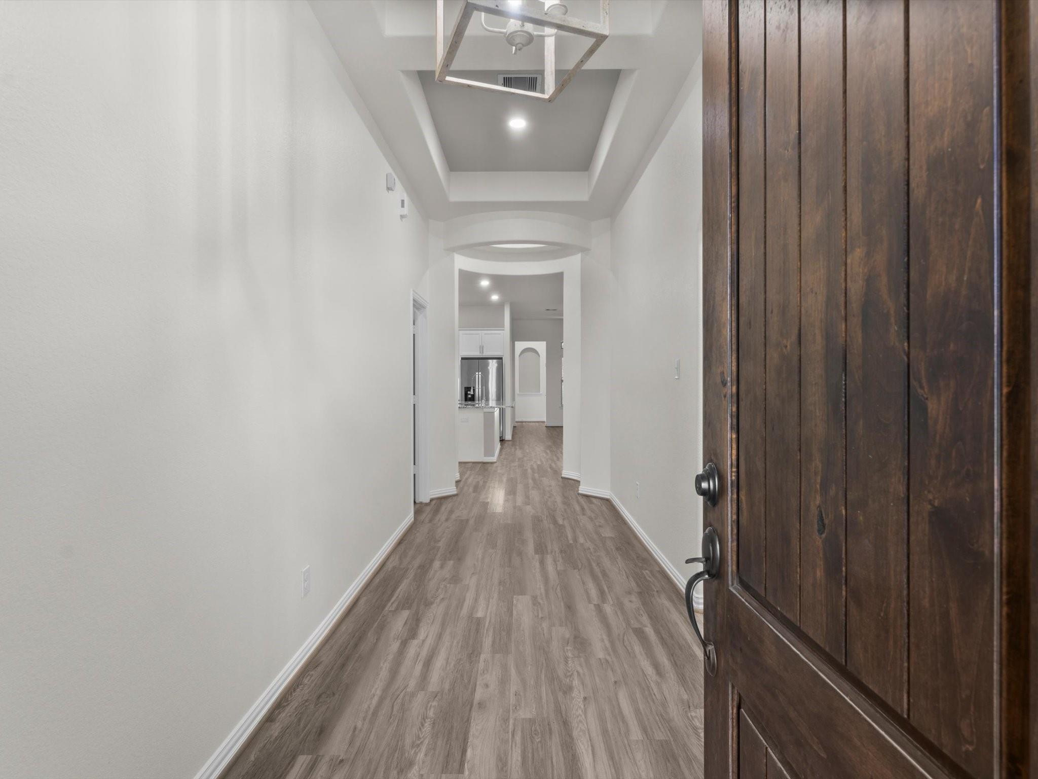 4746 Misty Ranch Drive