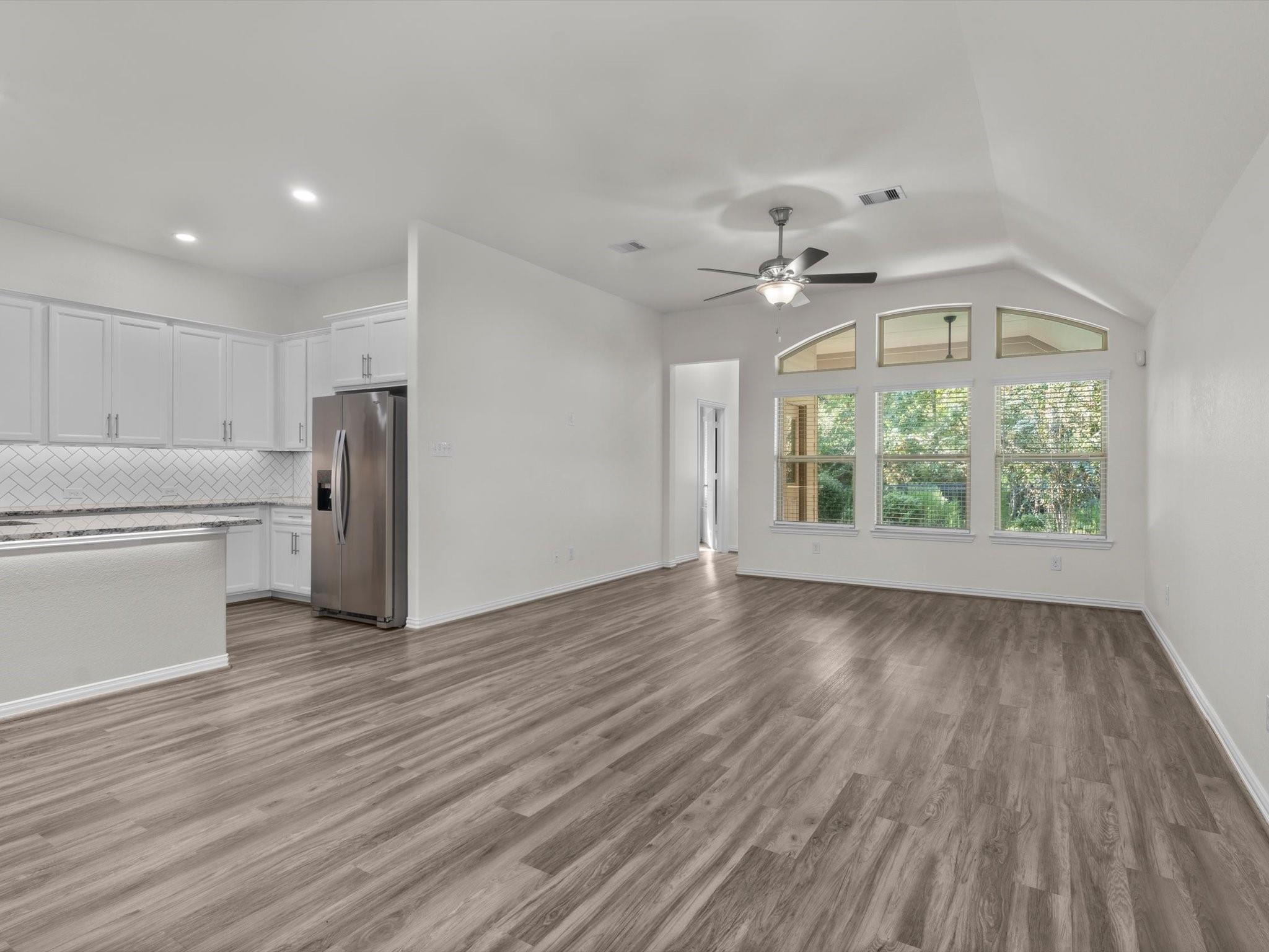 4746 Misty Ranch Drive
