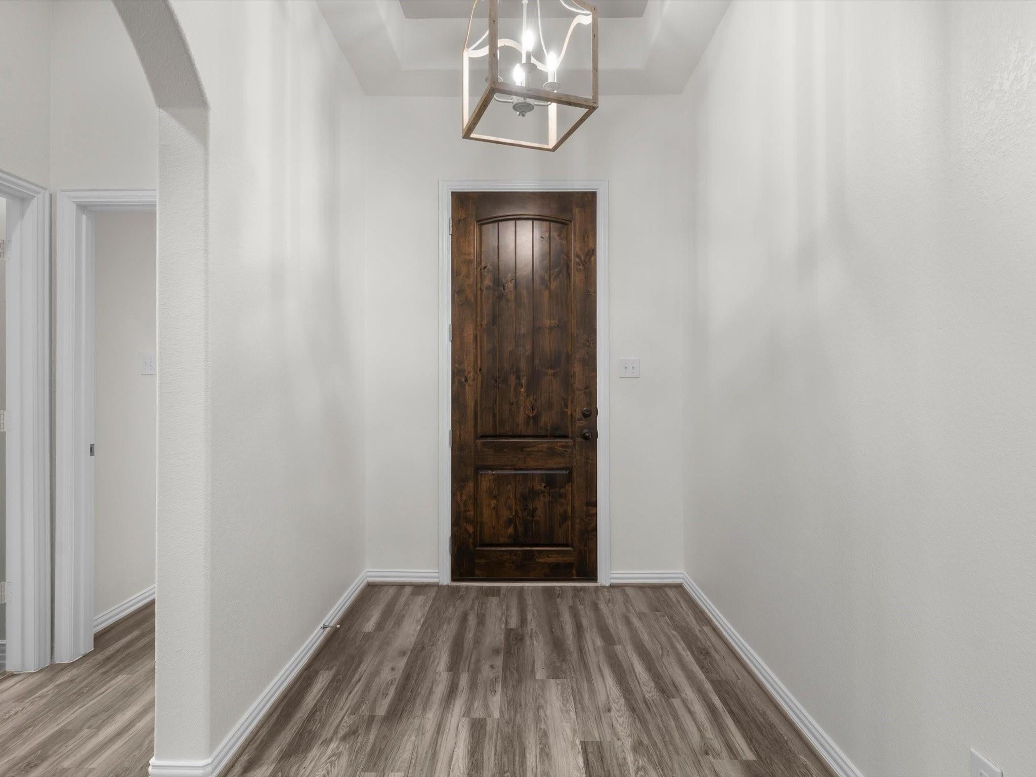 4746 Misty Ranch Drive