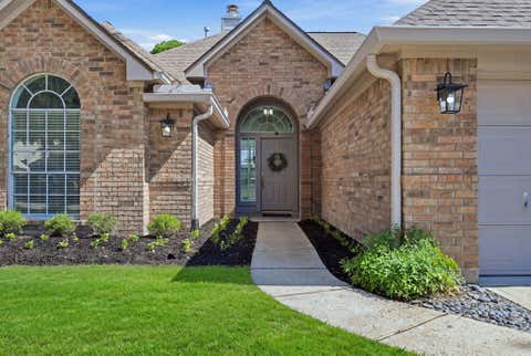 Photo of 1335 Chesterpoint Drive, Spring, TX 77386 (MLS # 94229642)
