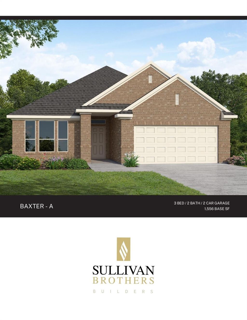 Photo of 3919 Sugardale Street, Baytown, TX 77521 (MLS # 14954740)