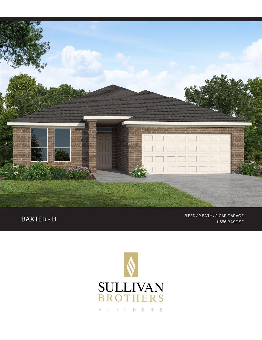 Photo of 3919 Sugardale Street, Baytown, TX 77521 (MLS # 14954740)