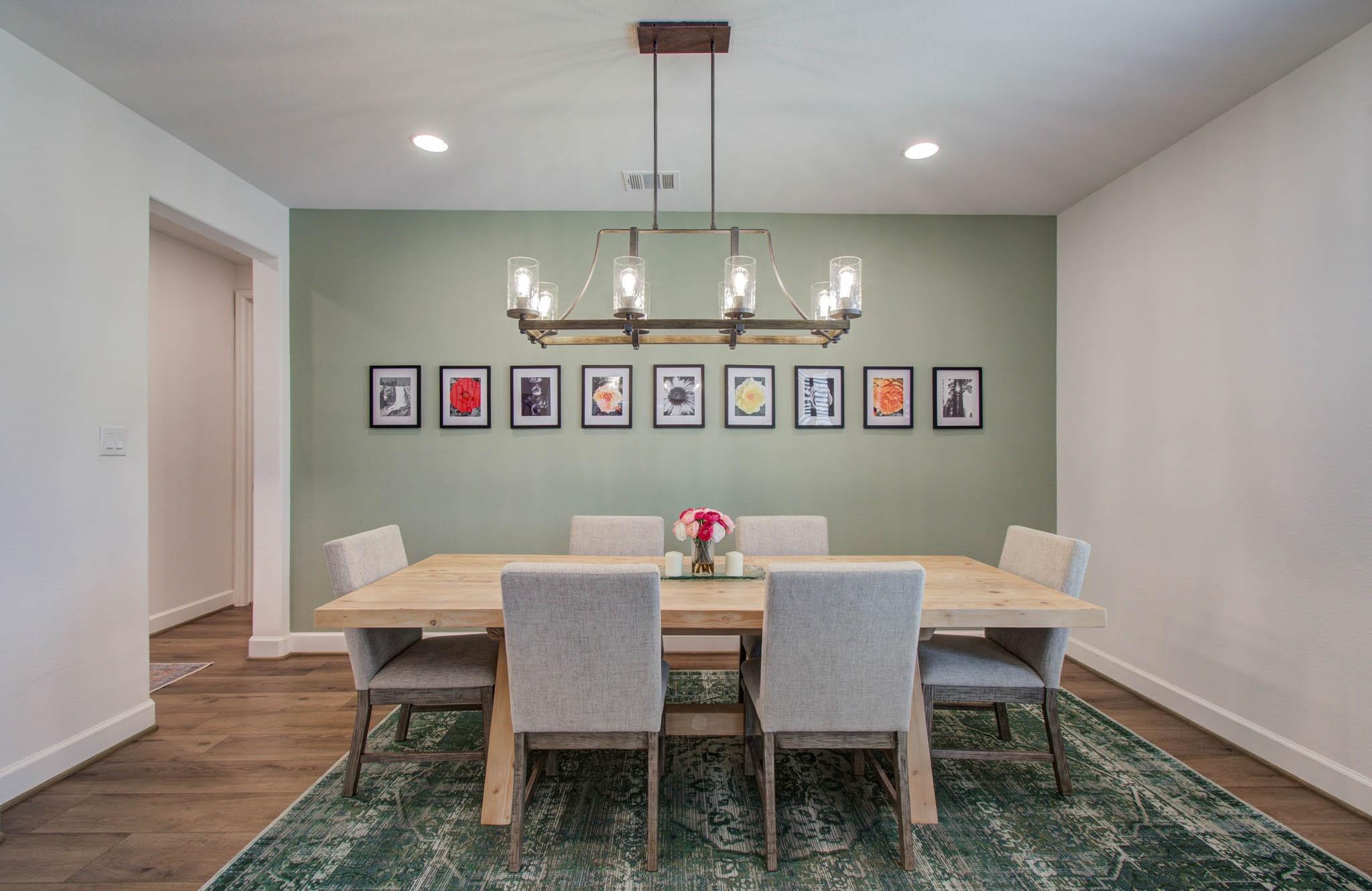 24430 Switchgrass Valley Way