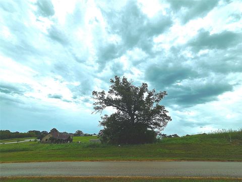 Vacant Land For Sale - LOT 113 Shore Crest Way<br/> Henderson County, Athens, TX 75752