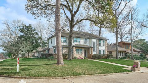 Photo of 102 Springs Edge Drive, Montgomery, TX 77356 (MLS # 10801128)