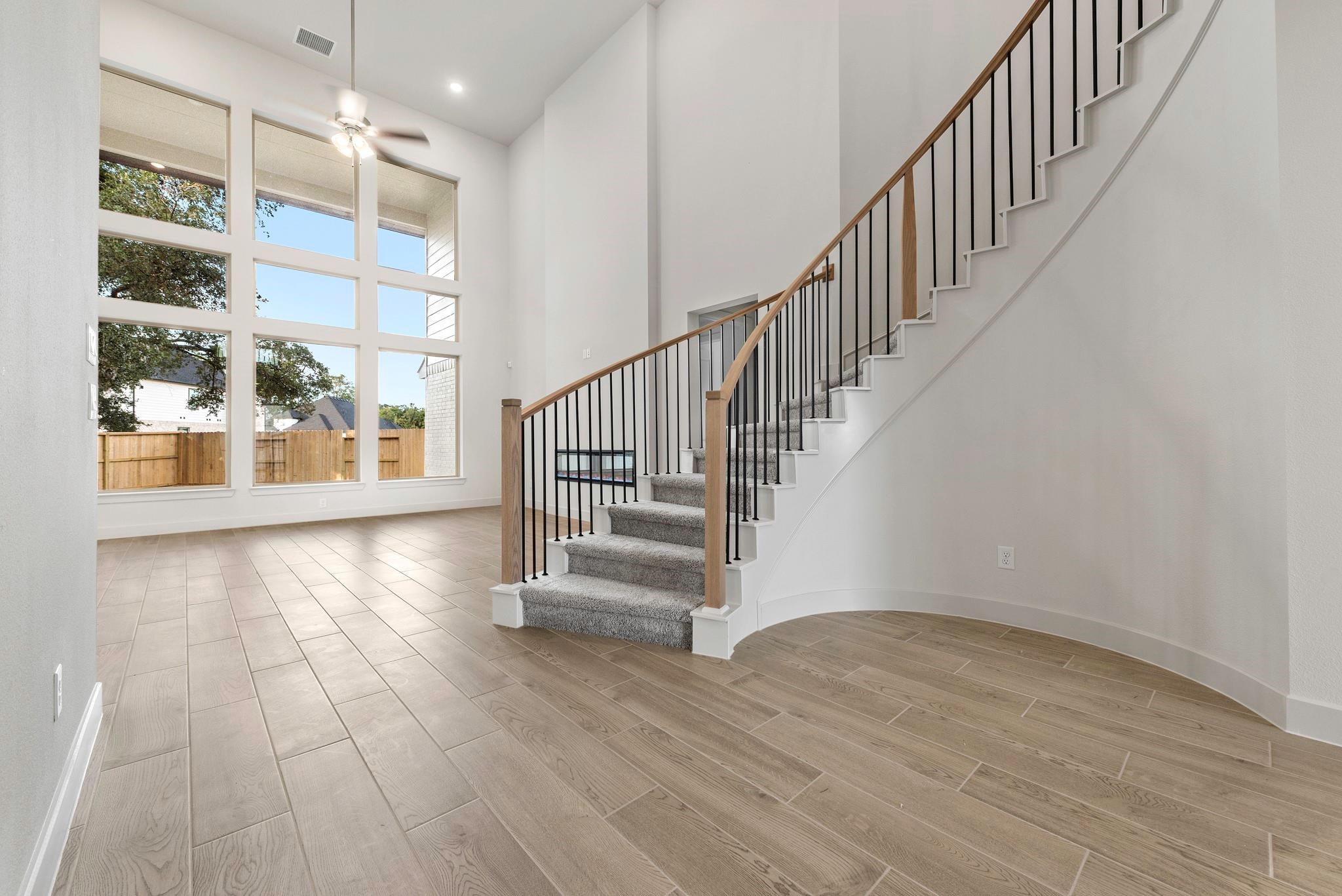 10919 Palmwood Drive