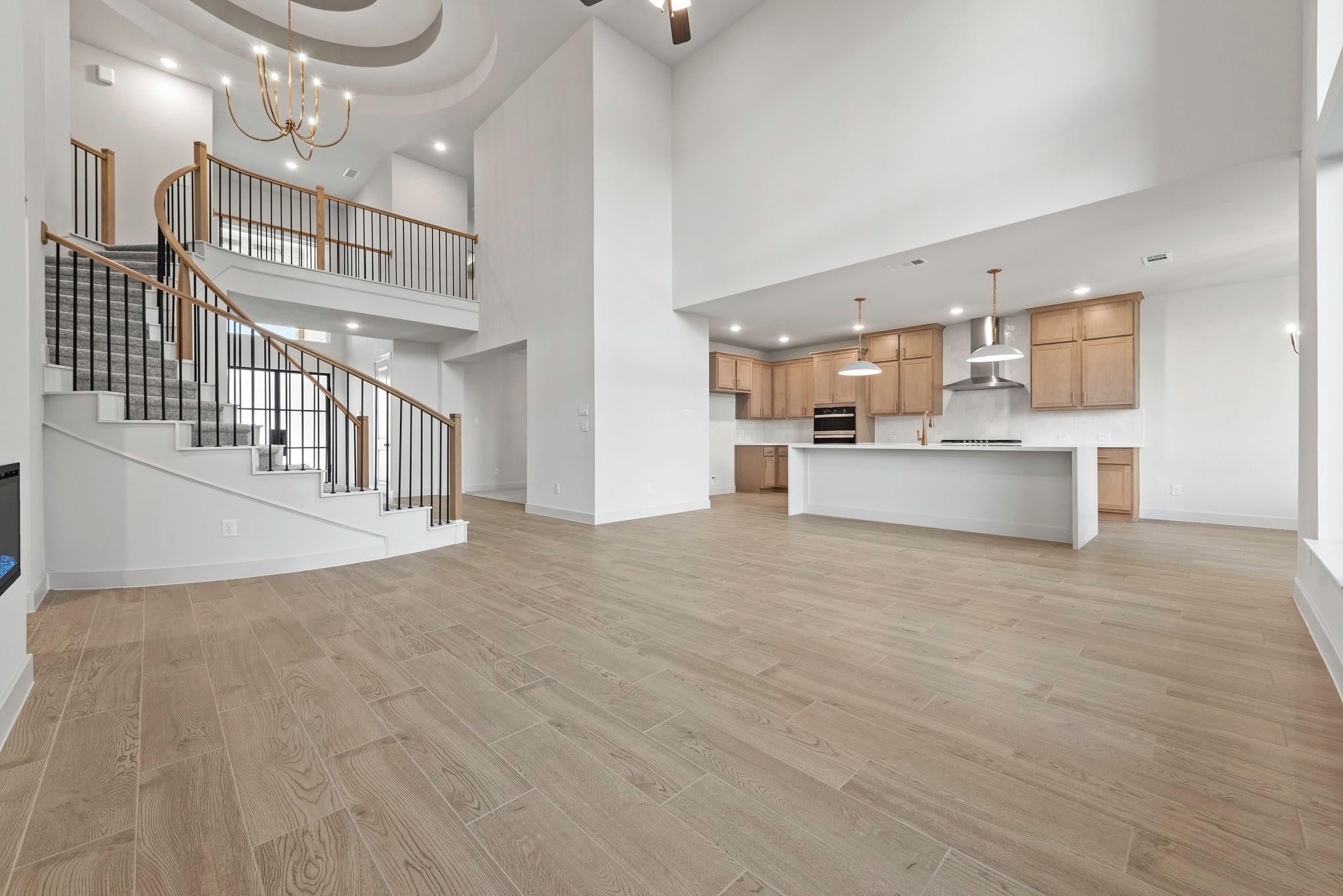 10919 Palmwood Drive
