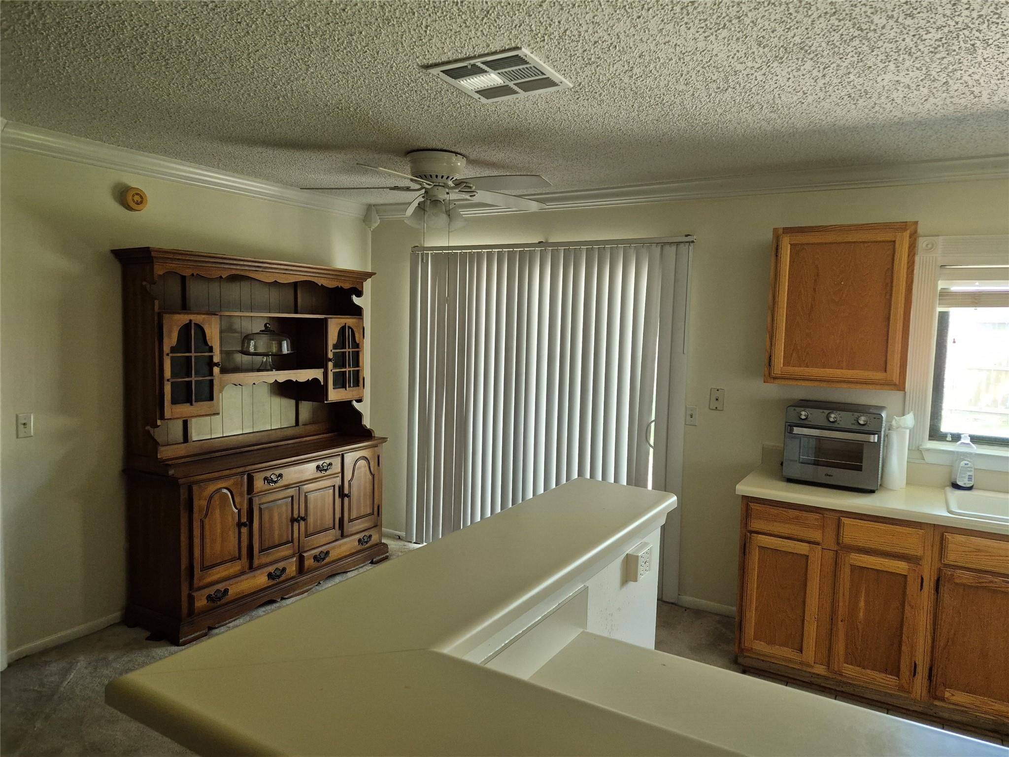 3707 Helen Lane Lane