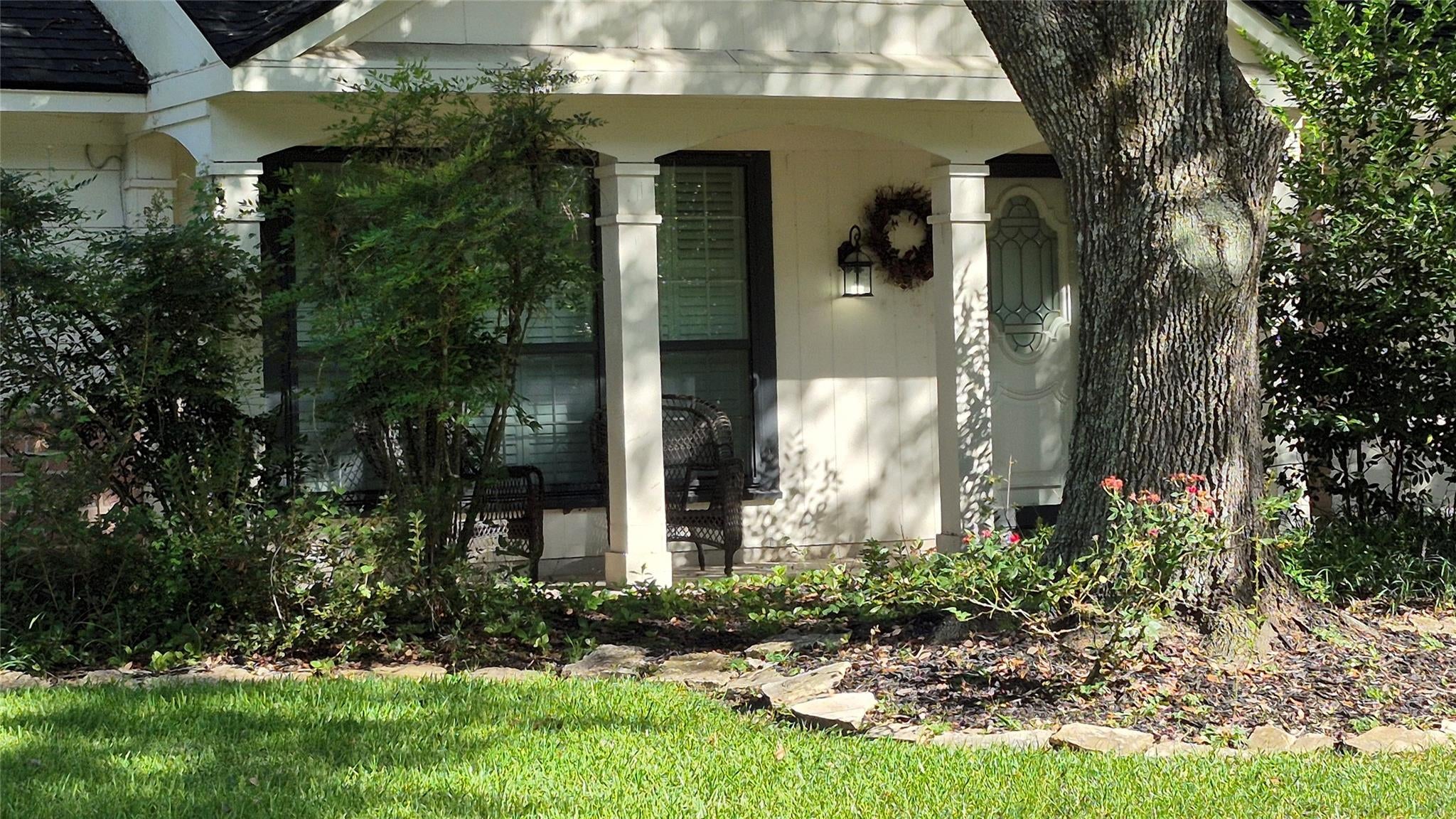 3707 Helen Lane Lane