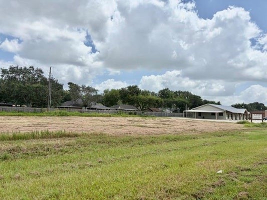 0 WEST LOOP, EL CAMPO, TX 77437 - Image 4e8abf2d127333b6dd57823a7e7c898e/3513897467