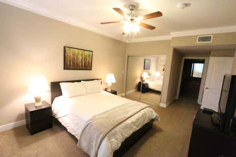 Photo of 2299 Lone Star Drive #240, Sugar Land, TX 77479 (MLS # 52402460)