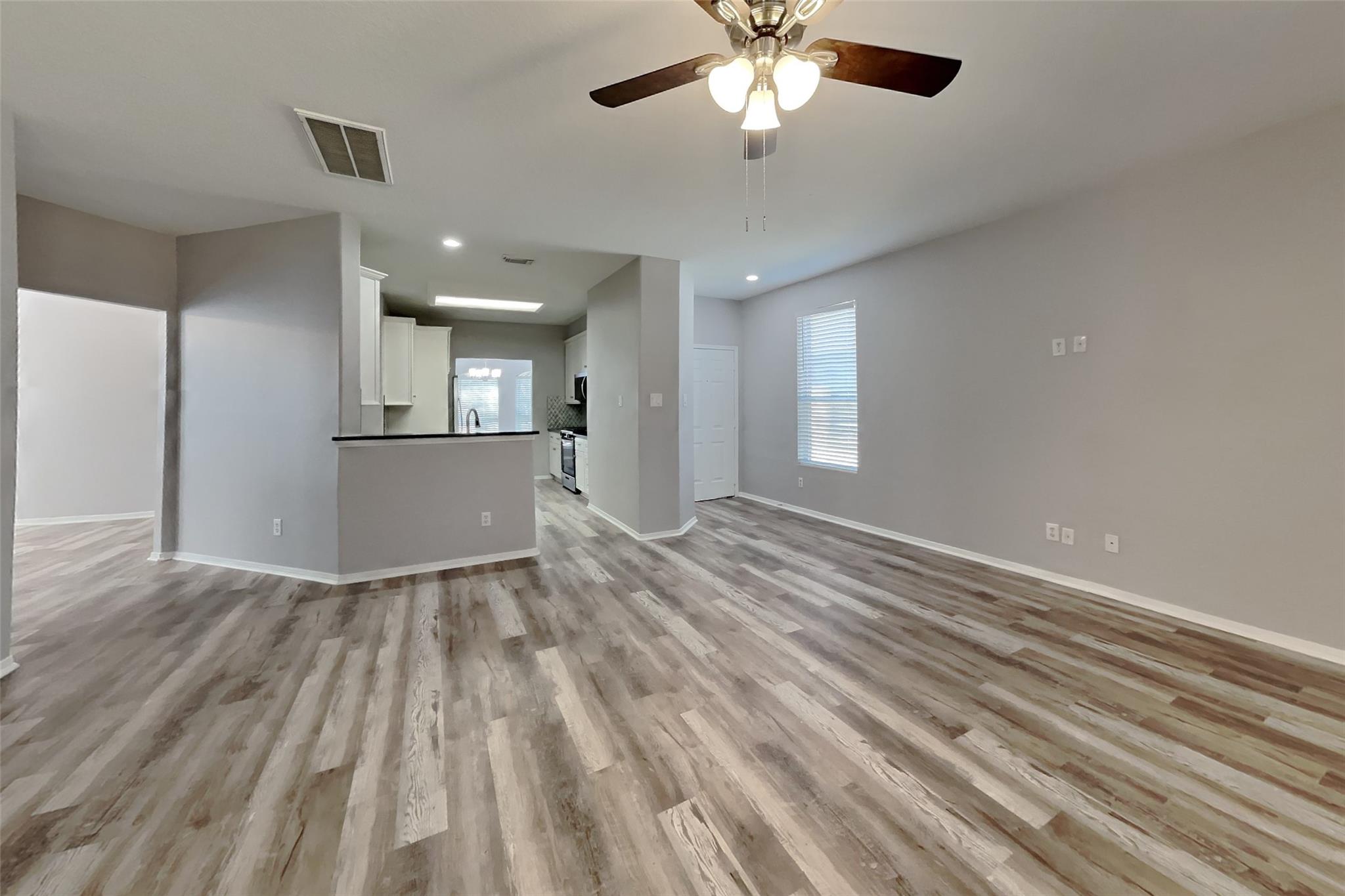 12311 Granite Woods Court
