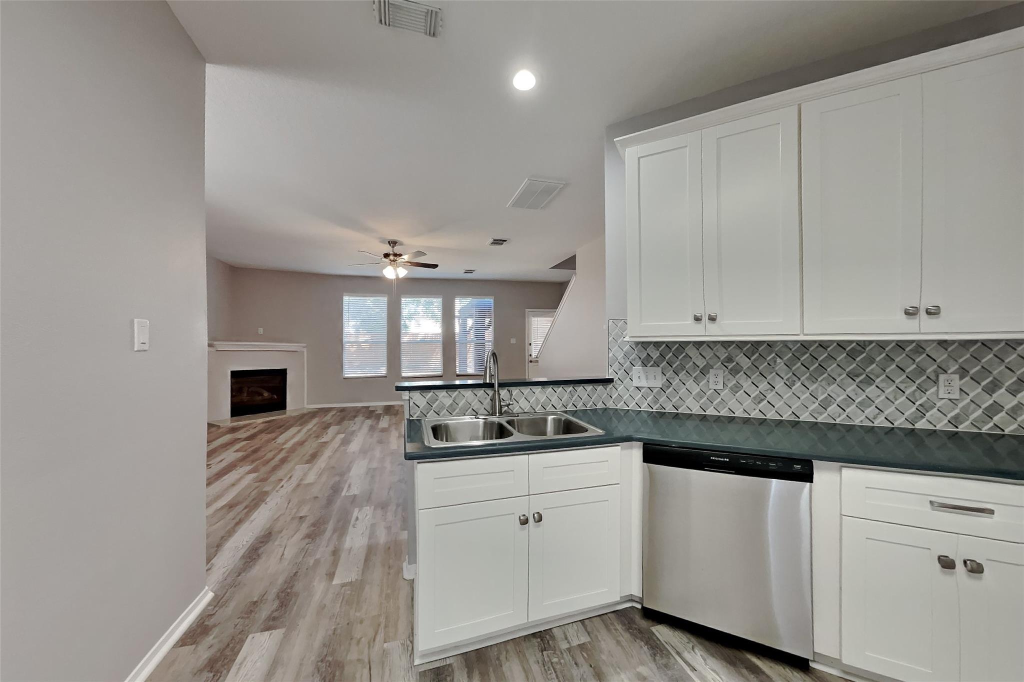 12311 Granite Woods Court