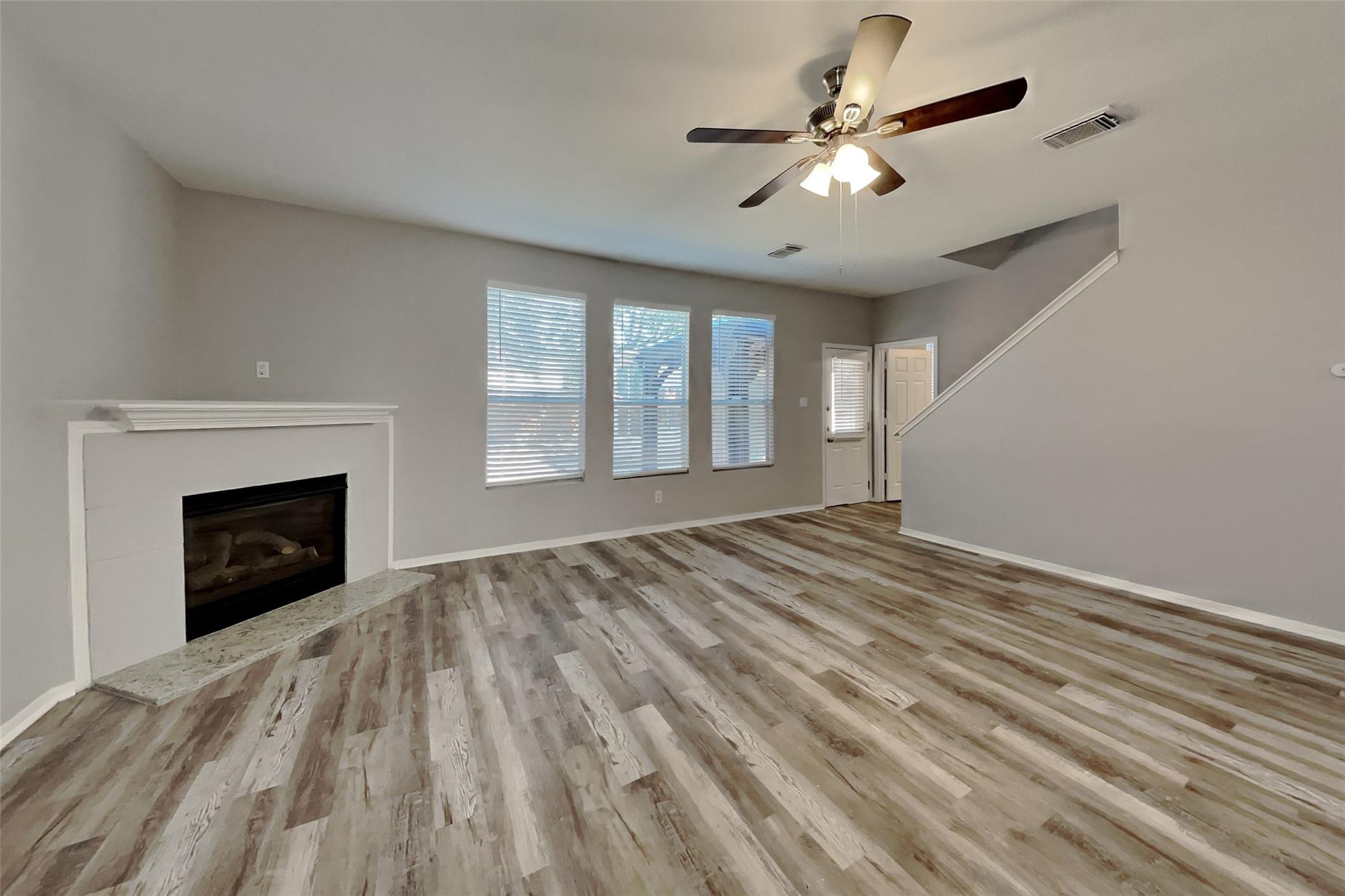 12311 Granite Woods Court