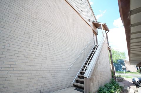 Photo of 8263 Sands Point Drive #170, Houston, TX 77036 (MLS # 53822402)