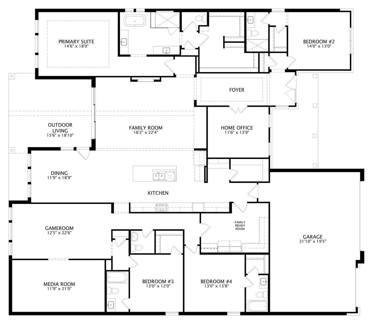 38265 Heron Nest Way