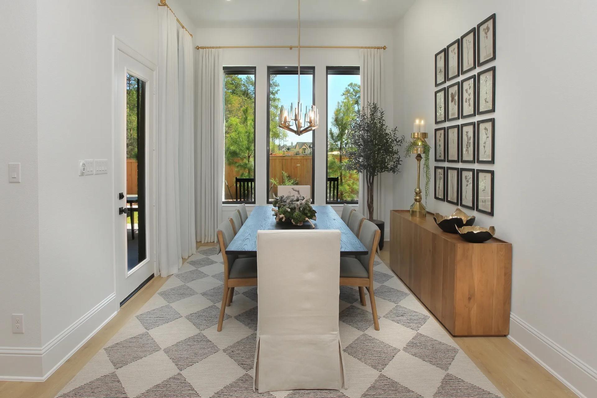 38265 Heron Nest Way