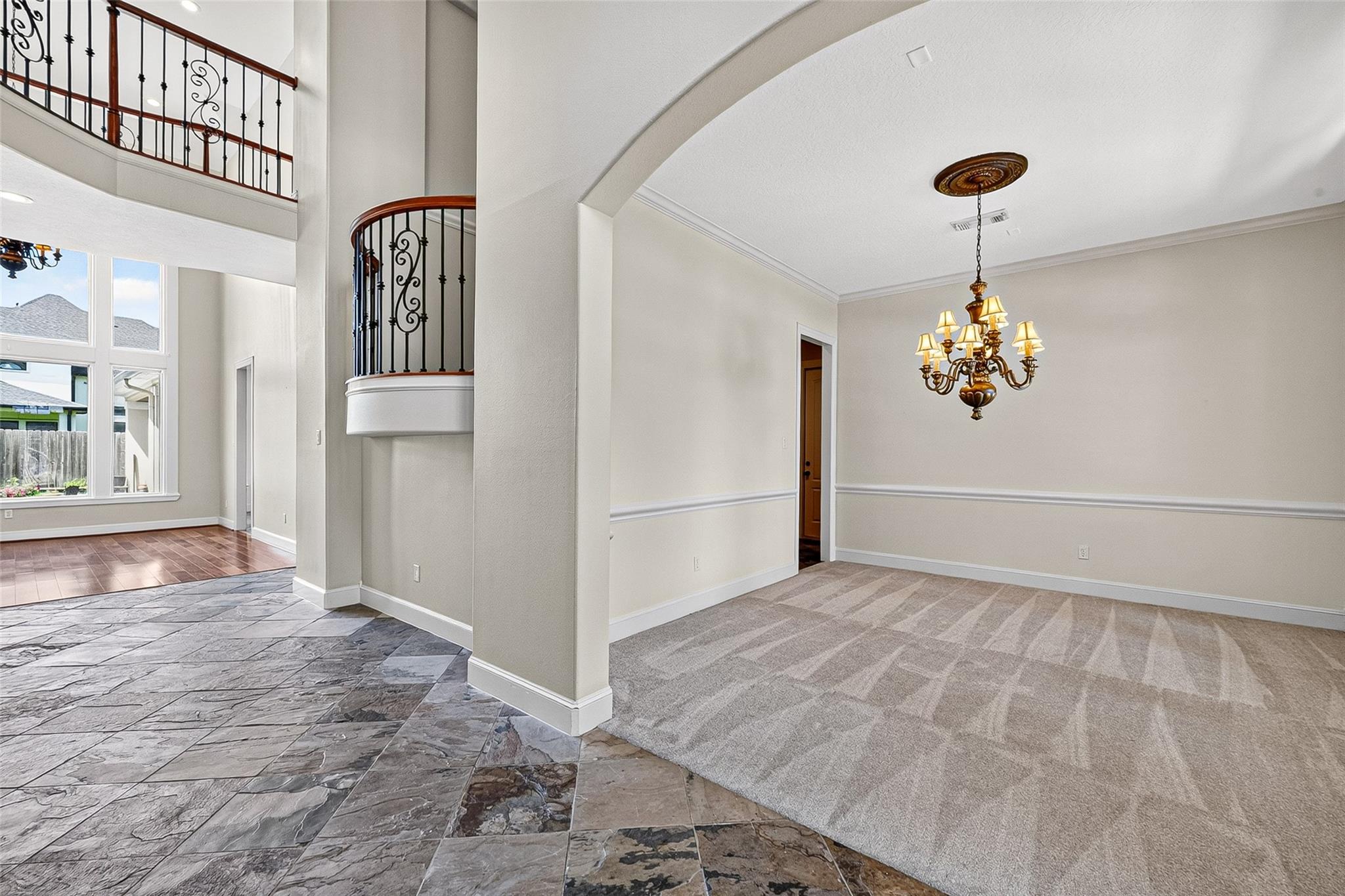 18802 Oriole Point Court