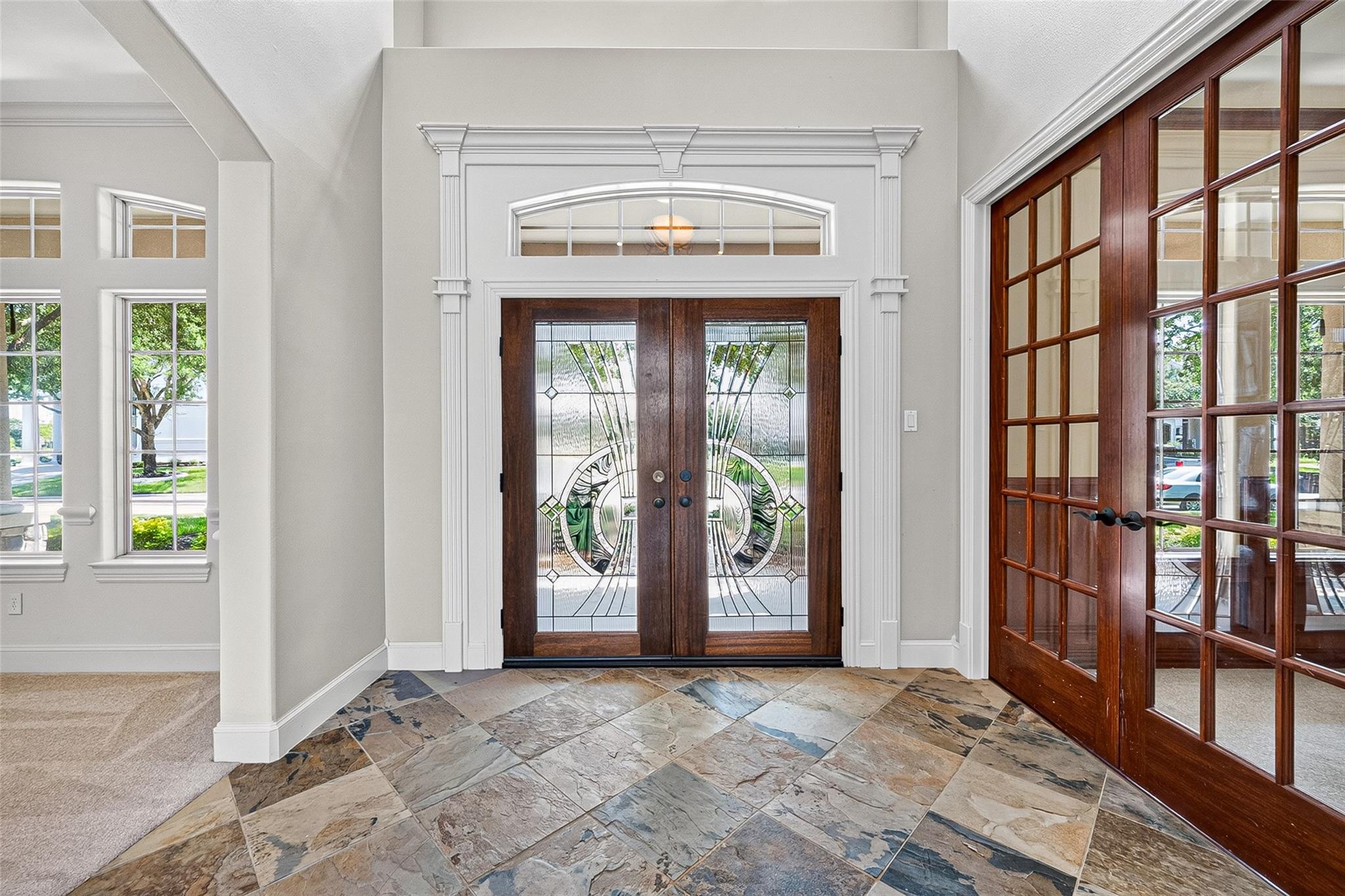 18802 Oriole Point Court