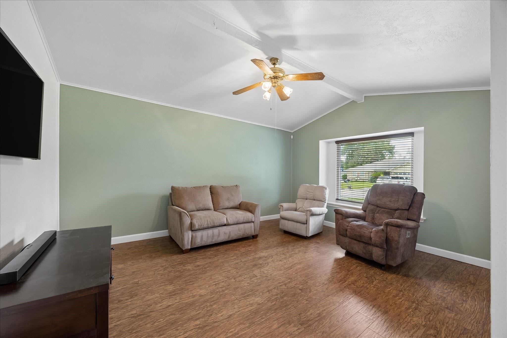 13626 Greenridge Drive