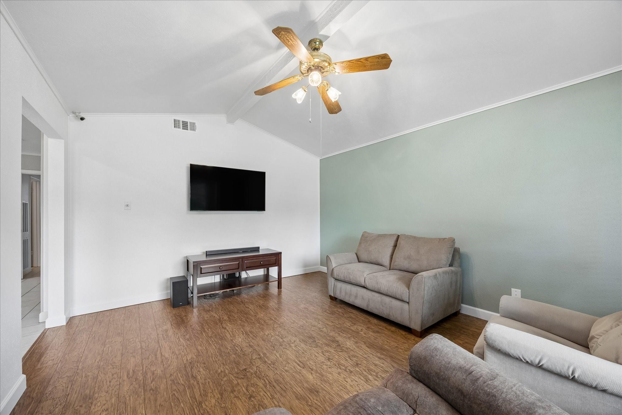 13626 Greenridge Drive