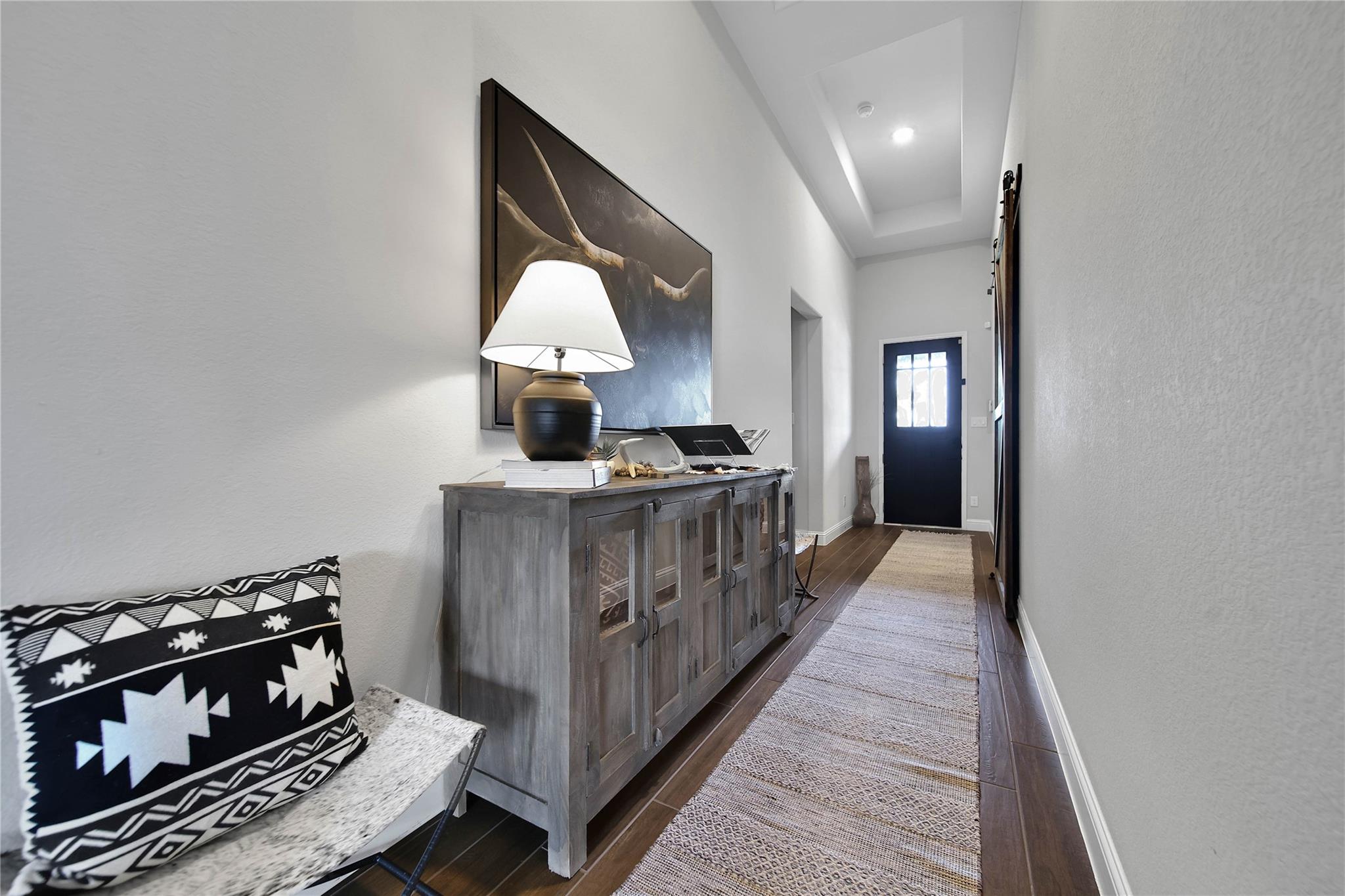 20206 Mahogany Bay Lane