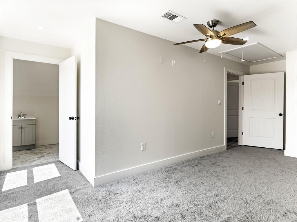 Photo of 1014 Humphrey Avenue, Palacios, TX 77465 (MLS # 32221006)