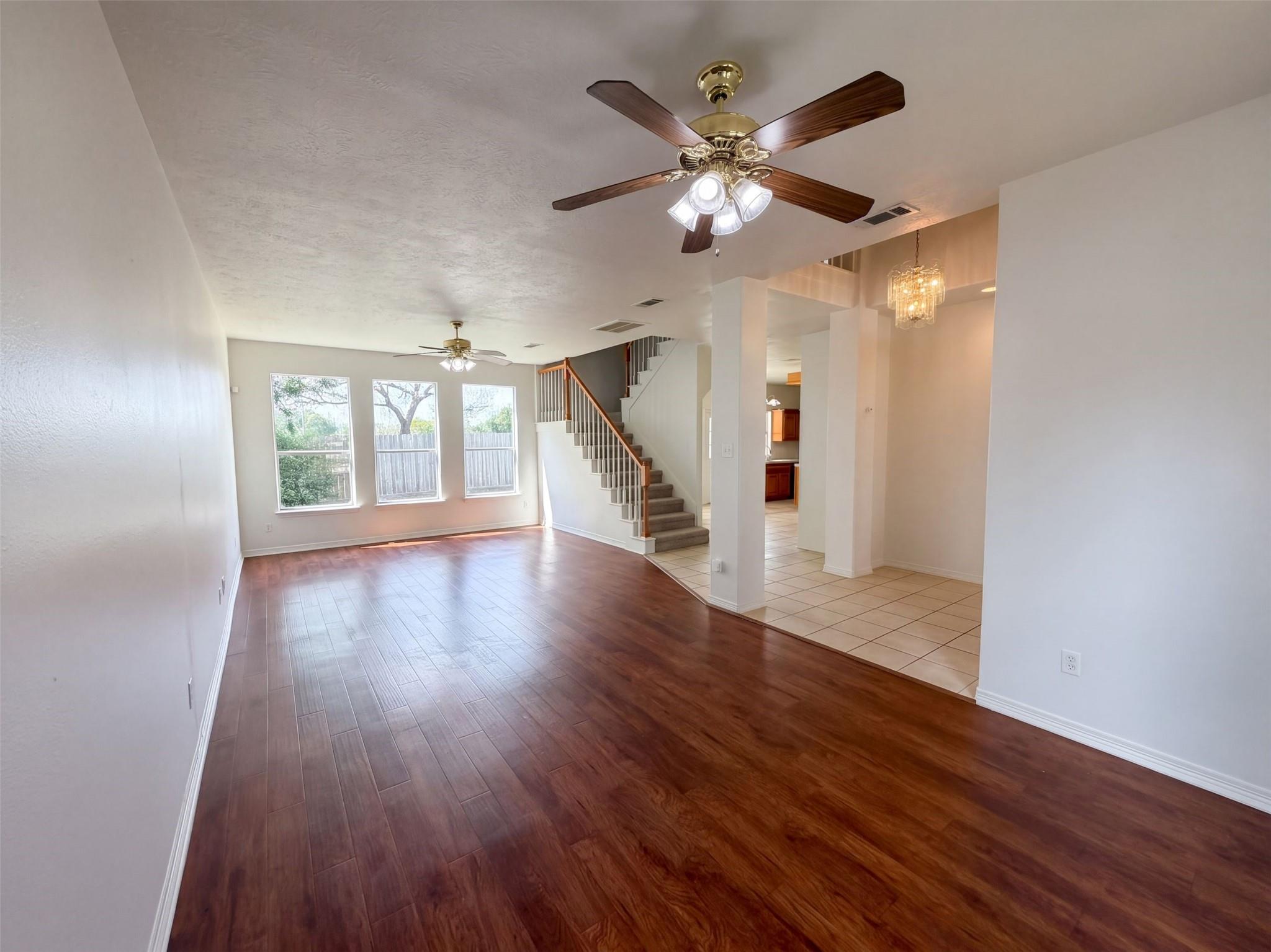 5002 Misty Lane