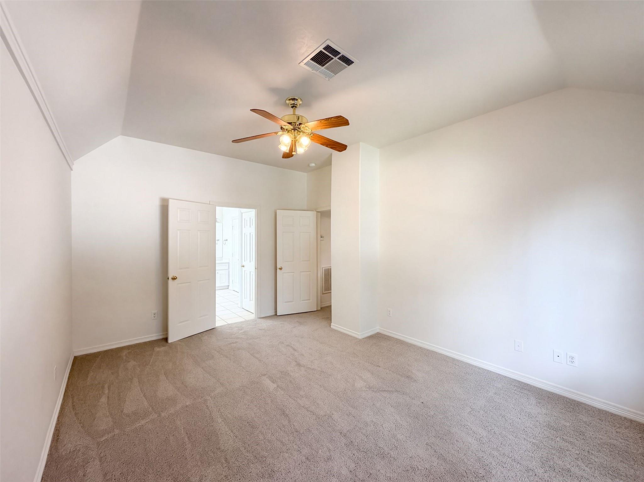 5002 Misty Lane