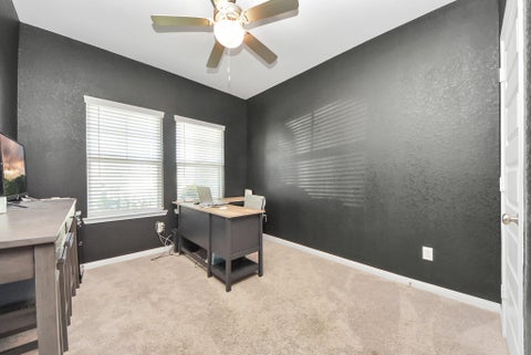 Tiny photo for 930 Pismo Lane, Rosharon, TX 77583 (MLS # 3464796)