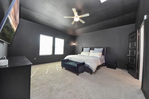 Tiny photo for 930 Pismo Lane, Rosharon, TX 77583 (MLS # 3464796)