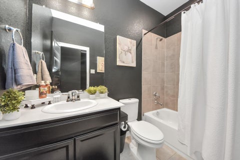 Tiny photo for 930 Pismo Lane, Rosharon, TX 77583 (MLS # 3464796)