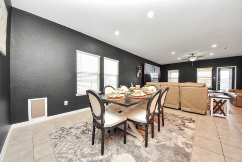 Tiny photo for 930 Pismo Lane, Rosharon, TX 77583 (MLS # 3464796)