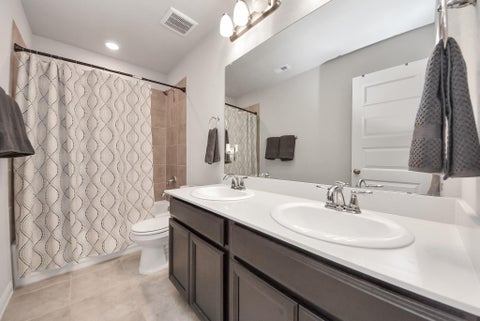 Tiny photo for 930 Pismo Lane, Rosharon, TX 77583 (MLS # 3464796)