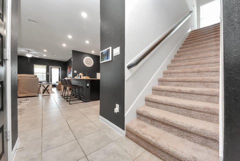 Tiny photo for 930 Pismo Lane, Rosharon, TX 77583 (MLS # 3464796)