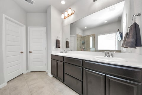 Tiny photo for 930 Pismo Lane, Rosharon, TX 77583 (MLS # 3464796)