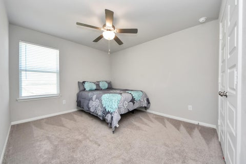Tiny photo for 930 Pismo Lane, Rosharon, TX 77583 (MLS # 3464796)