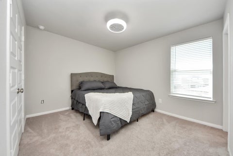 Tiny photo for 930 Pismo Lane, Rosharon, TX 77583 (MLS # 3464796)