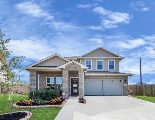 930 PISMO LN, ROSHARON, TX 77583 - Image 4e934e7ef031bd6cc5b74ea9caf558e6/4249756937