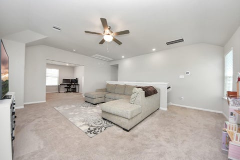 Tiny photo for 930 Pismo Lane, Rosharon, TX 77583 (MLS # 3464796)