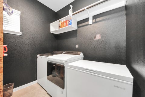 Tiny photo for 930 Pismo Lane, Rosharon, TX 77583 (MLS # 3464796)