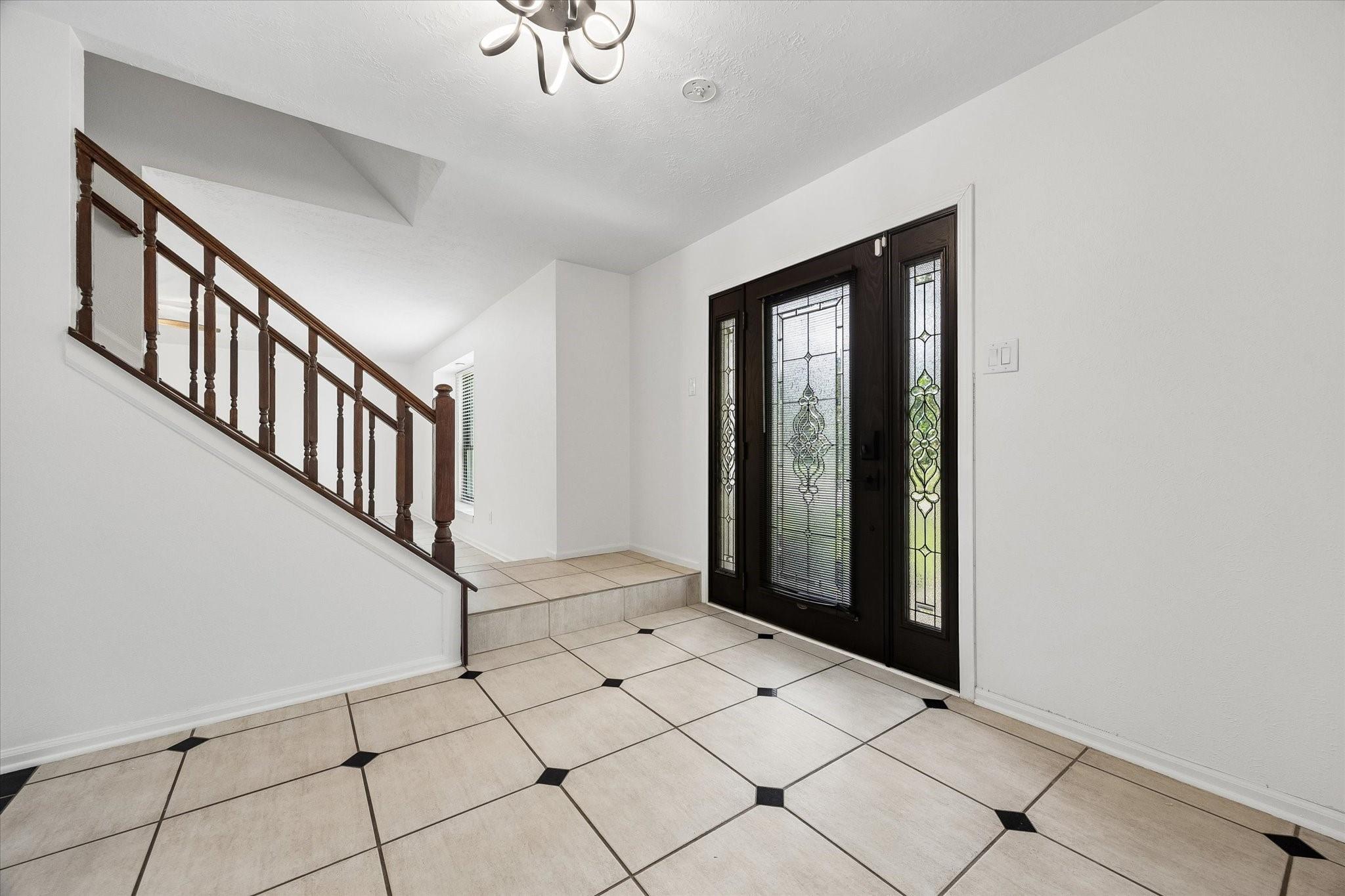 2710 Planters View Lane