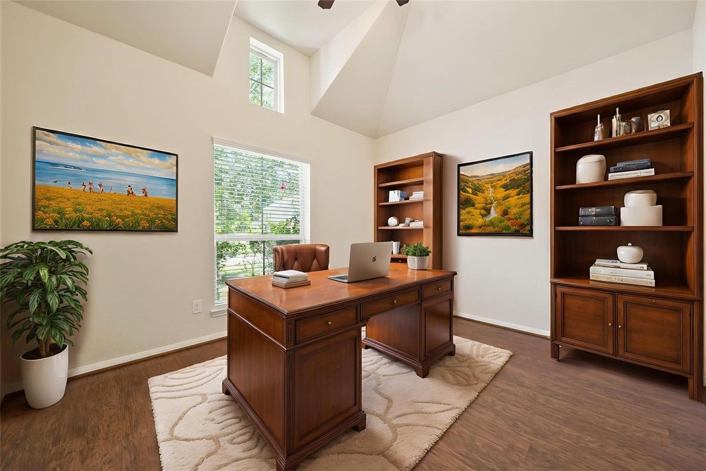 Photo of 23419 Banks Mill Drive, New Caney, TX 77357 (MLS # 28329302)