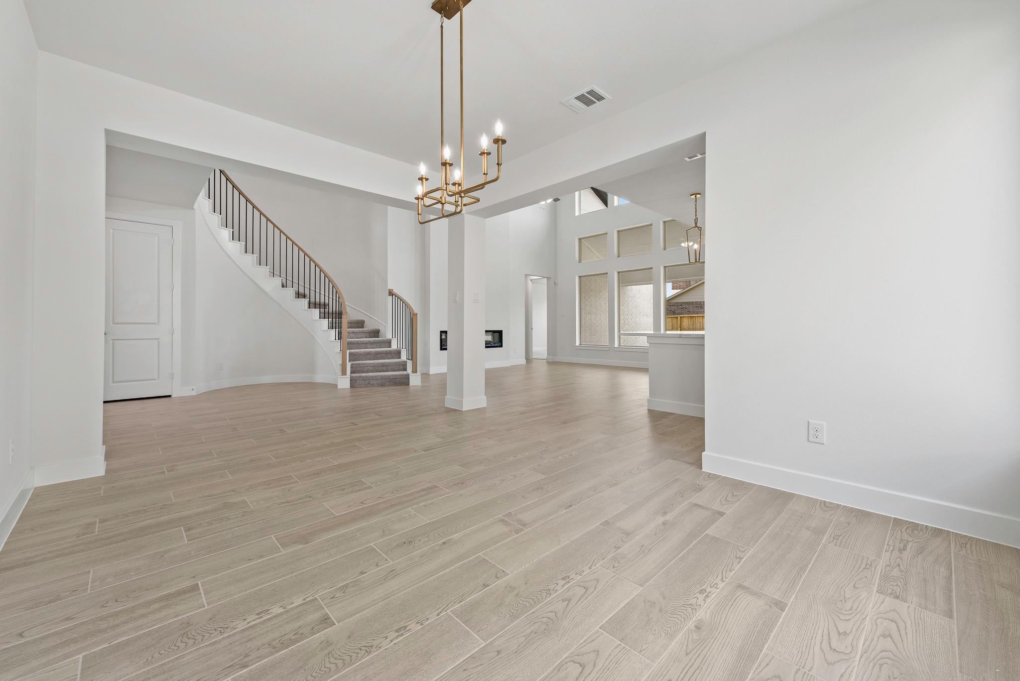 26714 Steradian Lake Lane