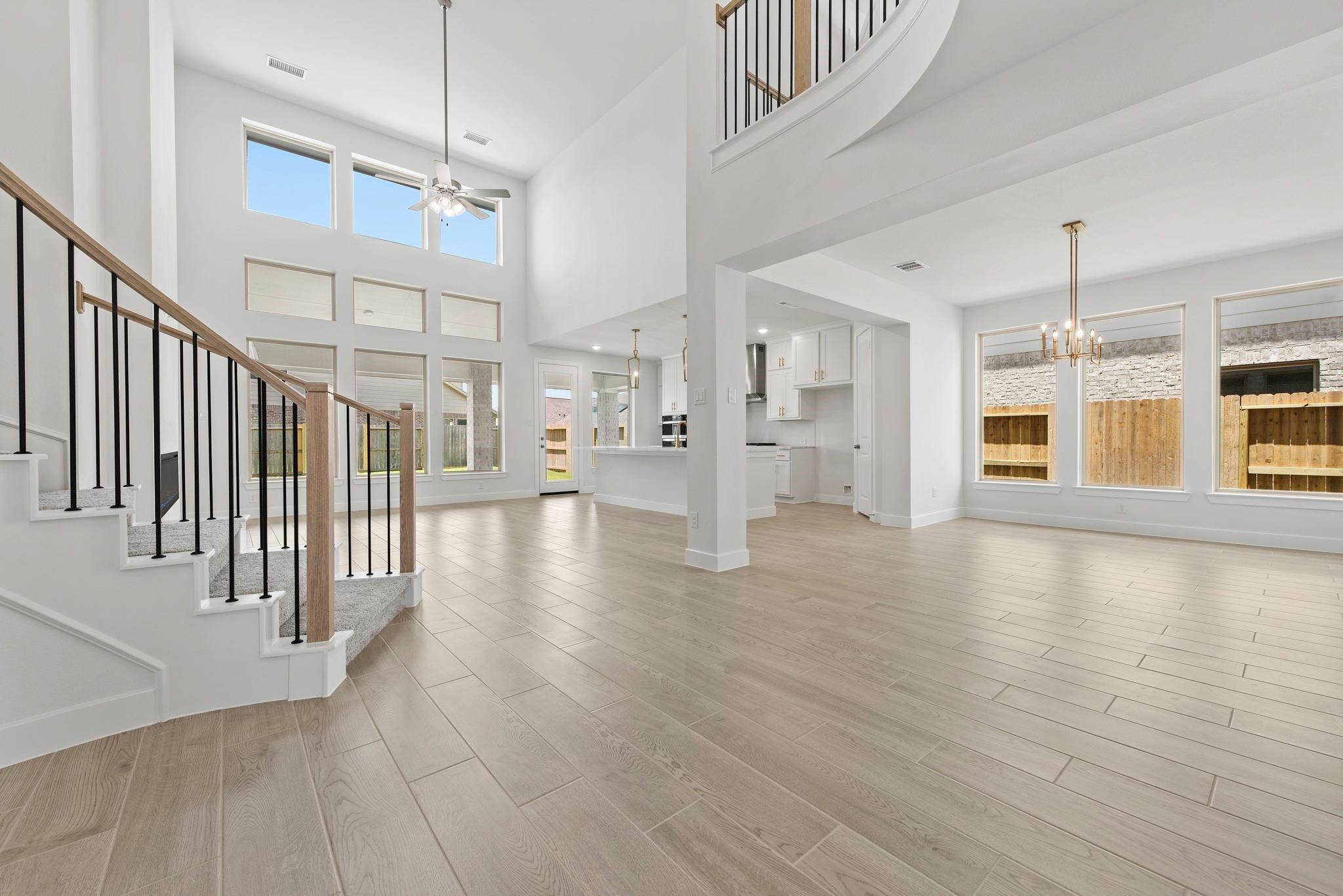 26714 Steradian Lake Lane